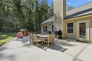 100 Levi Trl, Nicholson, GA 30565 - Photo 25