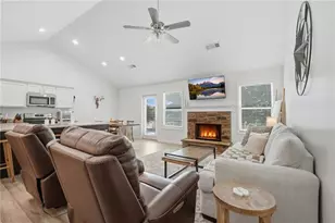 100 Levi Trl, Nicholson, GA 30565 - Photo 7