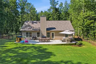 100 Levi Trl, Nicholson, GA 30565 - Photo 23