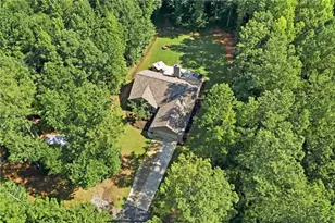 100 Levi Trl, Nicholson, GA 30565 - Photo 3