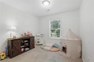 100 Levi Trl, Nicholson, GA 30565 - Photo 17