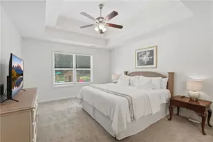 100 Levi Trl, Nicholson, GA 30565 - Photo 11