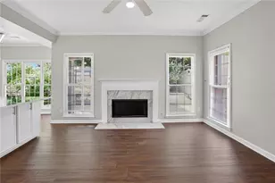 3139 Blairhill Ct, Atlanta, GA 30340 - Photo 11
