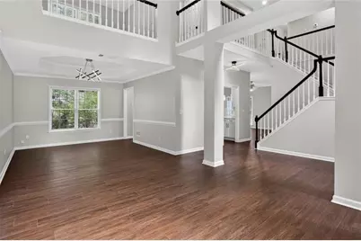3139 Blairhill Court, Atlanta, GA 30340 - Photo 19