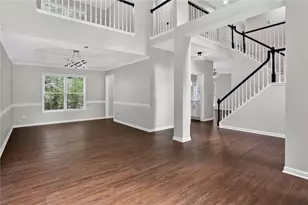 3139 Blairhill Ct, Atlanta, GA 30340 - Photo 19