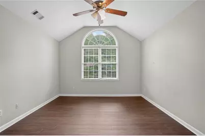 3139 Blairhill Court, Atlanta, GA 30340 - Photo 25