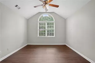 3139 Blairhill Ct, Atlanta, GA 30340 - Photo 25