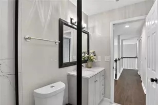 3139 Blairhill Ct, Atlanta, GA 30340 - Photo 23