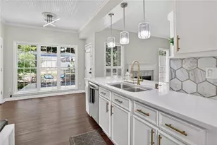 3139 Blairhill Ct, Atlanta, GA 30340 - Photo 17