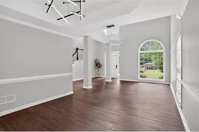3139 Blairhill Court, Atlanta, GA 30340 - Photo 5