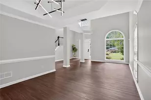 3139 Blairhill Ct, Atlanta, GA 30340 - Photo 5