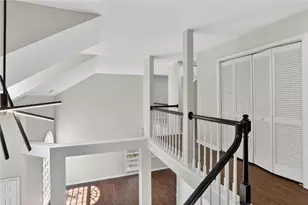 3139 Blairhill Ct, Atlanta, GA 30340 - Photo 19