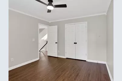 3139 Blairhill Court, Atlanta, GA 30340 - Photo 21