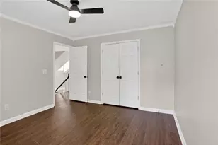 3139 Blairhill Ct, Atlanta, GA 30340 - Photo 21