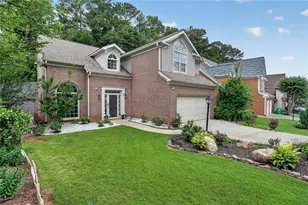 3139 Blairhill Ct, Atlanta, GA 30340 - Photo 35