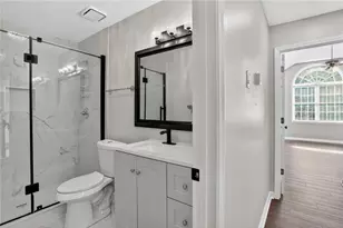 3139 Blairhill Ct, Atlanta, GA 30340 - Photo 23