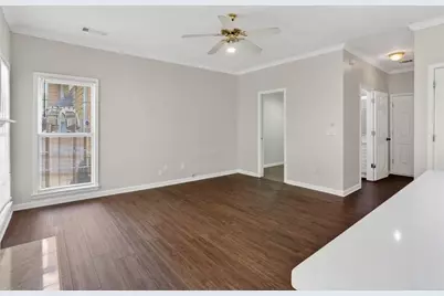 3139 Blairhill Court, Atlanta, GA 30340 - Photo 11