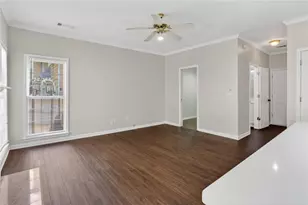 3139 Blairhill Ct, Atlanta, GA 30340 - Photo 11
