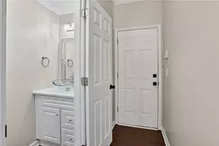 3139 Blairhill Ct, Atlanta, GA 30340 - Photo 13