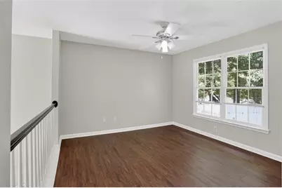 3139 Blairhill Court, Atlanta, GA 30340 - Photo 31