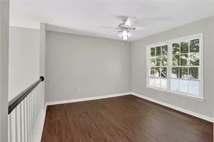 3139 Blairhill Ct, Atlanta, GA 30340 - Photo 31
