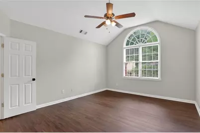 3139 Blairhill Court, Atlanta, GA 30340 - Photo 27