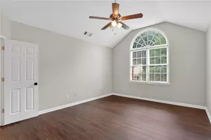 3139 Blairhill Ct, Atlanta, GA 30340 - Photo 27