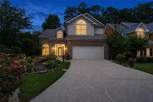 3139 Blairhill Ct, Atlanta, GA 30340 - Photo 3