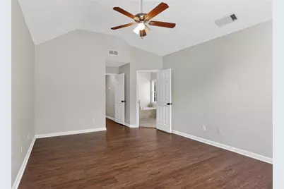 3139 Blairhill Court, Atlanta, GA 30340 - Photo 27