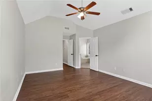 3139 Blairhill Ct, Atlanta, GA 30340 - Photo 27