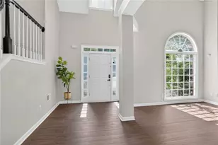 3139 Blairhill Ct, Atlanta, GA 30340 - Photo 3
