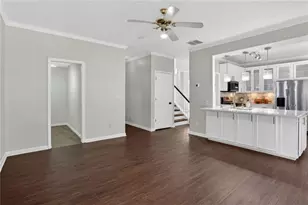 3139 Blairhill Ct, Atlanta, GA 30340 - Photo 9