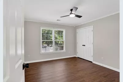 3139 Blairhill Court, Atlanta, GA 30340 - Photo 21