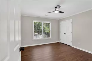 3139 Blairhill Ct, Atlanta, GA 30340 - Photo 21