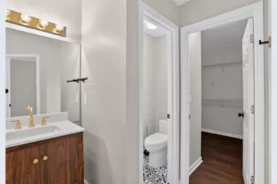3139 Blairhill Court, Atlanta, GA 30340 - Photo 29