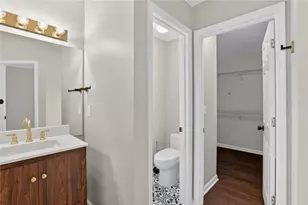 3139 Blairhill Ct, Atlanta, GA 30340 - Photo 29