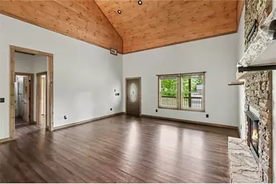 78 Lake Top Lane, Ellijay, GA 30540 - Photo 7