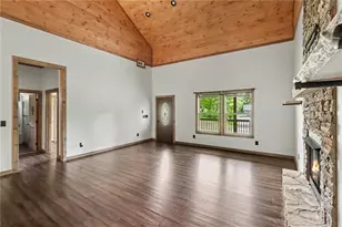 78 Lake Top Ln, Ellijay, GA 30540 - Photo 7