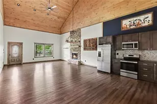 78 Lake Top Ln, Ellijay, GA 30540 - Photo 9