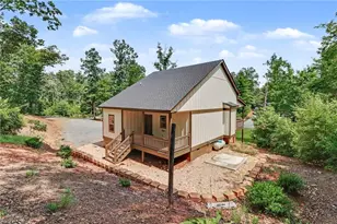 78 Lake Top Ln, Ellijay, GA 30540 - Photo 5