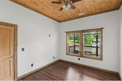 78 Lake Top Lane, Ellijay, GA 30540 - Photo 11