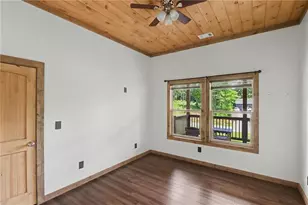 78 Lake Top Ln, Ellijay, GA 30540 - Photo 11