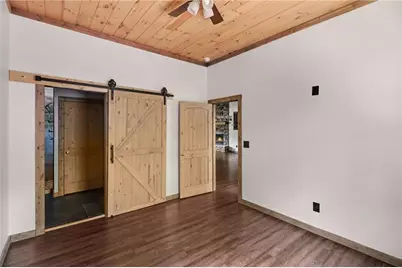 78 Lake Top Lane, Ellijay, GA 30540 - Photo 13
