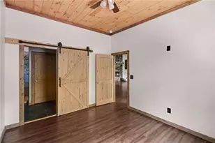 78 Lake Top Ln, Ellijay, GA 30540 - Photo 13