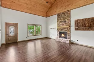 78 Lake Top Ln, Ellijay, GA 30540 - Photo 3
