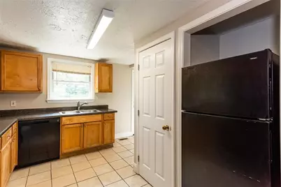 2603 Davenport Street SE, Smyrna, GA 30080 - Photo 13