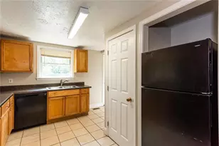 2603 Davenport Street SE, Smyrna, GA 30080 - Photo 13