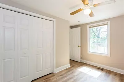 2603 Davenport Street SE, Smyrna, GA 30080 - Photo 17