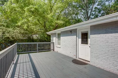 2603 Davenport Street SE, Smyrna, GA 30080 - Photo 27