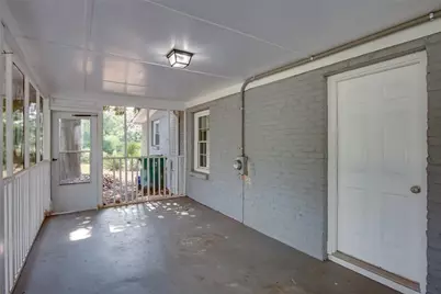 2603 Davenport Street SE, Smyrna, GA 30080 - Photo 25